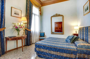  Palazzo Schiavoni Residenza d'epoca  Венеция